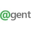 logo of Agent Digital E Commerce Agency