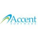 logo of Accent Software Pty Ltd