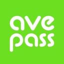 logo of Avepass