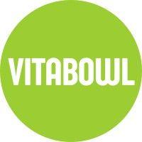 vitabowl