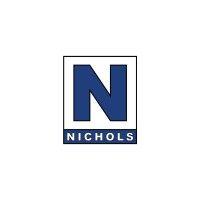 nichols environmental (canada) ltd.