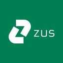 logo of Zus Health