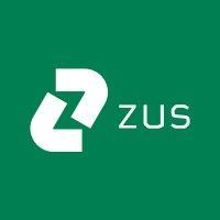 zus health logo image