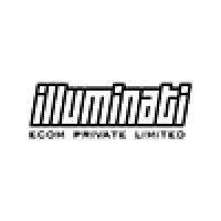 illuminati ecom private limited logo image