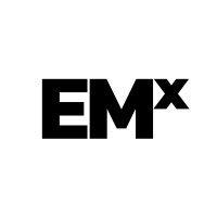 emx biotech logo image