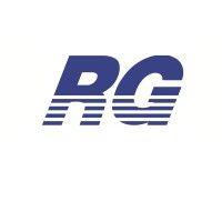 rg petro-machinery(group) co.,ltd. logo image