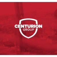 centurion group dc (centurion strategies llc)