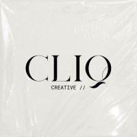 cliq creative