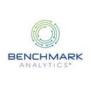 logo of Benchmark Analytics