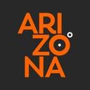 logo of Arizona