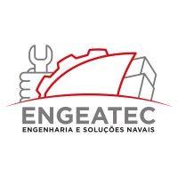 engeatec solução industrial ltda