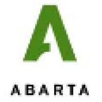 abarta, inc. logo image