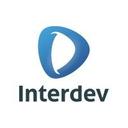 logo of Interdev Solucoes