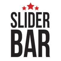 sliderbar logo image