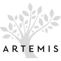 artemis grill & sky bar logo image