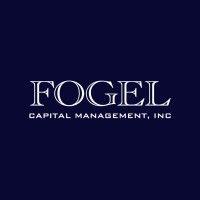 fogel capital management, inc logo image