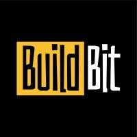 build bit