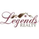 logo of Legends Realty