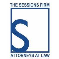 sessions, israel & shartle, llc logo image