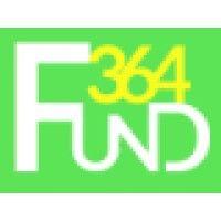 fund364, inc. logo image