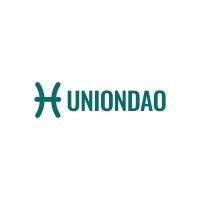 uniondao logo image