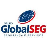 grupo globalseg - segurança e serviços