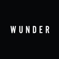 wunder logo image