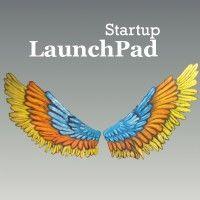 startuplaunchpad logo image