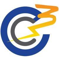 c3 engineering logo image