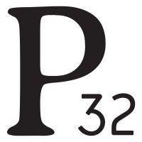 packet32 logo image