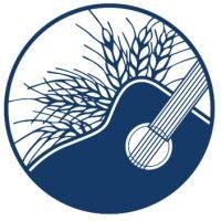 harry chapin food bank logo image