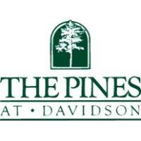 the pines at davidson