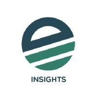 ever.ag - insights logo image