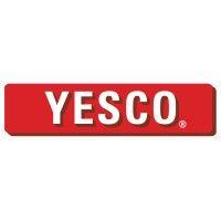 yesco outdoor media