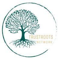 trustroots network