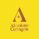 logo of Absolute Collagen