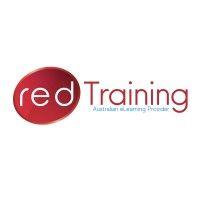 red training