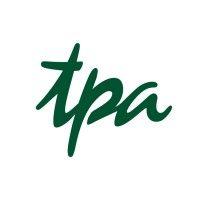 tpa bulgaria logo image