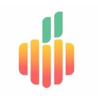 peachscore logo image