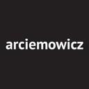 logo of Bartosz Arciemowicz