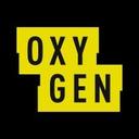 logo of Oxygen Media