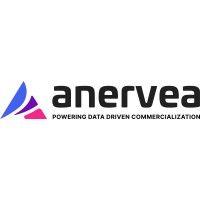 anervea logo image