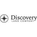 logo of Discovery Land Company