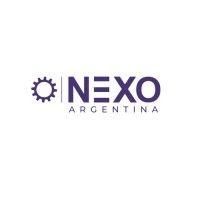 nexo argentina consultores normas iso