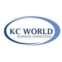 kc world business consulting