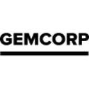 logo of Gemcorp Capital