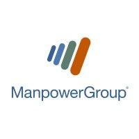 manpowergroup france logo image