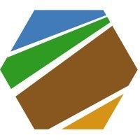 agri sci - soil & turf management logo image