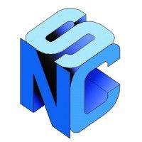 national cold storage inc logo image