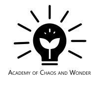 academy of chaos and wonder